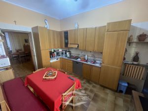 Quadrilocale con terrazzo e giardino vendita Moncalieri Via Cristoforo Colombo 6