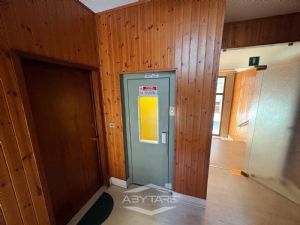 BILOCALE OTTIMO STATO  INTERNO NICHELINO