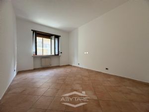 BILOCALE OTTIMO STATO  INTERNO NICHELINO