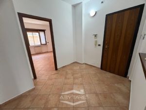 BILOCALE OTTIMO STATO  INTERNO NICHELINO