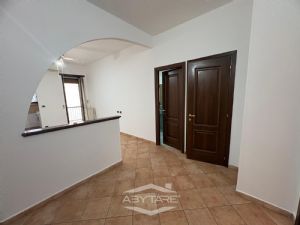 BILOCALE OTTIMO STATO  INTERNO NICHELINO