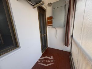 BILOCALE OTTIMO STATO  INTERNO NICHELINO