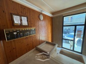 BILOCALE OTTIMO STATO  INTERNO NICHELINO