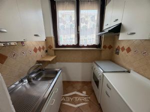 BILOCALE OTTIMO STATO  INTERNO NICHELINO