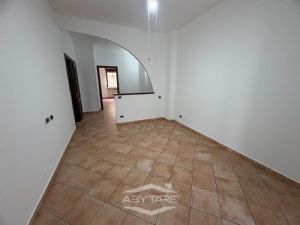 BILOCALE OTTIMO STATO  INTERNO NICHELINO