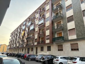 BILOCALE OTTIMO STATO  INTERNO NICHELINO