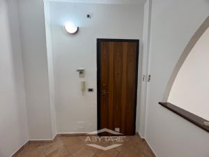 BILOCALE OTTIMO STATO  INTERNO NICHELINO