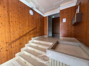 BILOCALE OTTIMO STATO  INTERNO NICHELINO