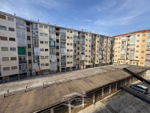 BILOCALE OTTIMO STATO  INTERNO NICHELINO