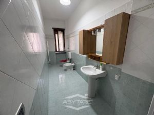 BILOCALE OTTIMO STATO  INTERNO NICHELINO