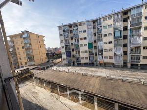 BILOCALE OTTIMO STATO  INTERNO NICHELINO