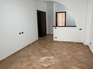 BILOCALE OTTIMO STATO  INTERNO NICHELINO