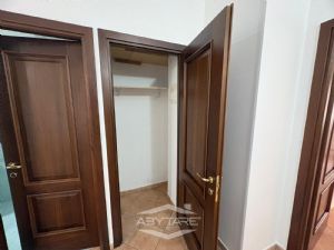 BILOCALE OTTIMO STATO  INTERNO NICHELINO