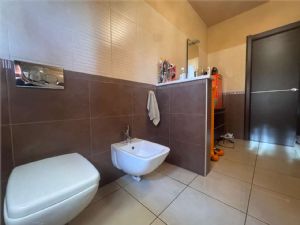 SAN FEDELE ULTIMO PIANO CON MANSARDA