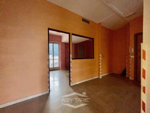 Viale della Solidarietà - Negozio - 200 mq