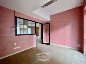 Viale della Solidarietà - Negozio - 200 mq