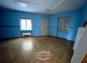 Viale della Solidarietà - Negozio - 200 mq