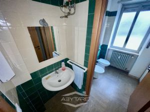 Viale della Solidarietà - Negozio - 200 mq