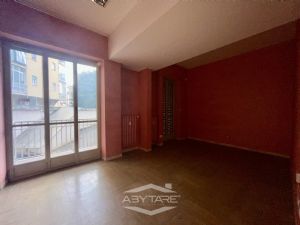 Viale della Solidarietà - Negozio - 200 mq