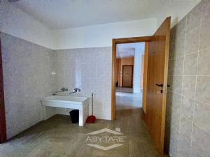 Viale della Solidarietà - Negozio - 200 mq