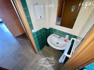 Viale della Solidarietà - Negozio - 200 mq