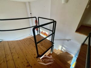 Negozio - Tre vetrine ad angolo - Adiacente Via Torino,