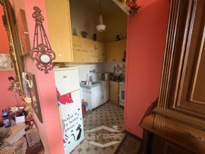 BILOCALE OTTIMO DA INVESTIMENTO