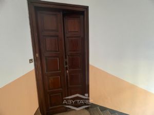 BILOCALE OTTIMO DA INVESTIMENTO