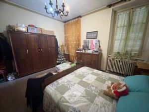 BILOCALE OTTIMO DA INVESTIMENTO