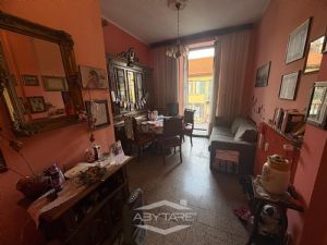 BILOCALE OTTIMO DA INVESTIMENTO