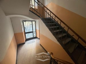 BILOCALE OTTIMO DA INVESTIMENTO