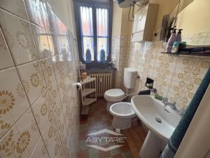 BILOCALE OTTIMO DA INVESTIMENTO