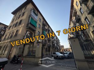 BILOCALE OTTIMO DA INVESTIMENTO