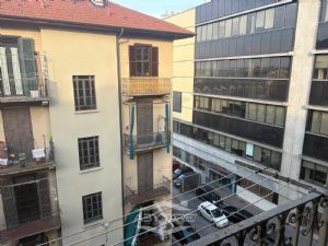 BILOCALE OTTIMO DA INVESTIMENTO