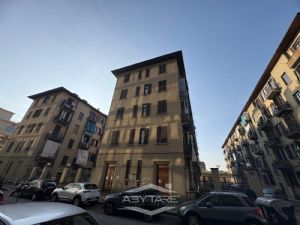 BILOCALE ZONA OSPEDALI OTTIMO DA INVESTIMENTO