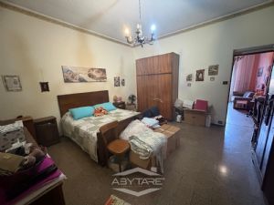 BILOCALE OTTIMO DA INVESTIMENTO