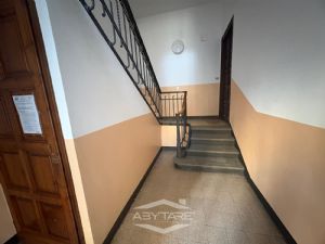 BILOCALE OTTIMO DA INVESTIMENTO