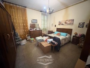 BILOCALE OTTIMO DA INVESTIMENTO