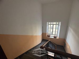 BILOCALE OTTIMO DA INVESTIMENTO