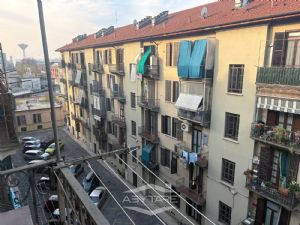 BILOCALE OTTIMO DA INVESTIMENTO