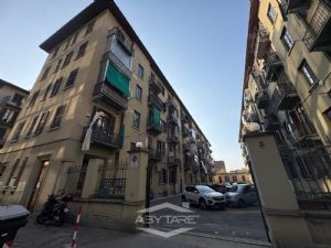 BILOCALE ZONA OSPEDALI OTTIMO DA INVESTIMENTO