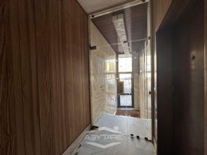 Bilocale piano alto Nichelino Via Palermo