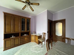 Bilocale piano alto Nichelino Via Palermo