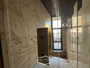 Bilocale piano alto Nichelino Via Palermo