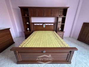 Bilocale piano alto Nichelino Via Palermo