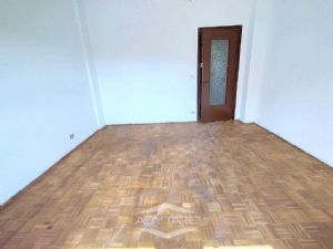 TRILOCALE LIBERO SUBITO