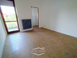 TRILOCALE LIBERO SUBITO