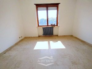 TRILOCALE LIBERO SUBITO