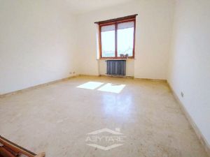 TRILOCALE LIBERO SUBITO