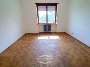 TRILOCALE LIBERO SUBITO